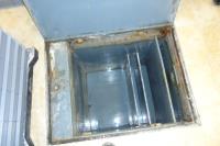 Indianapolis Grease Trap Services image 2